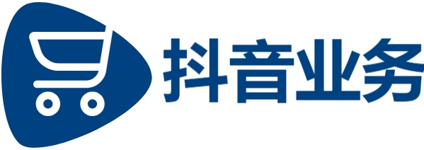 代刷网啊,快手点赞业务24小时在线下单,抖音业务下单全网最便宜